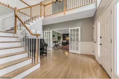 15 Chalfonte Dr, Clinton Township, NJ 08833 - Photo 5