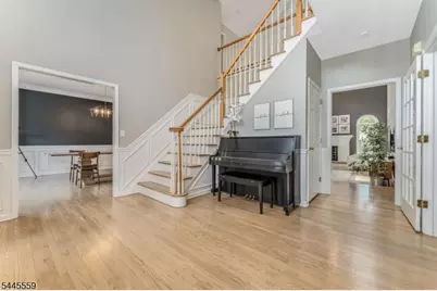 15 Chalfonte Dr, Clinton Township, NJ 08833 - Photo 3