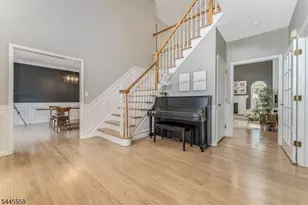 15 Chalfonte Dr, Clinton Township, NJ 08833 - Photo 3