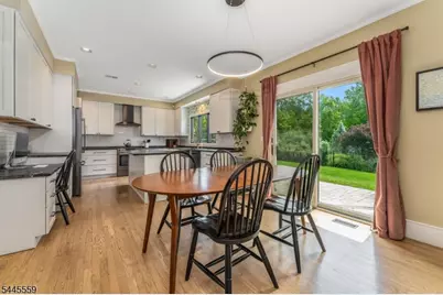 15 Chalfonte Dr, Clinton Township, NJ 08833 - Photo 11