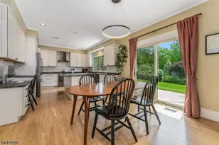 15 Chalfonte Dr, Clinton Township, NJ 08833 - Photo 11