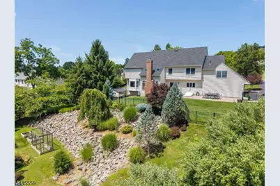15 Chalfonte Dr, Clinton Township, NJ 08833 - Photo 37