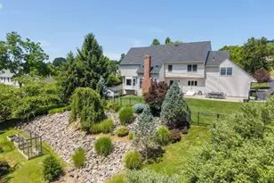 15 Chalfonte Dr, Clinton Township, NJ 08833 - Photo 37