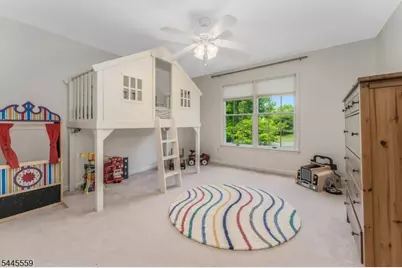 15 Chalfonte Dr, Clinton Township, NJ 08833 - Photo 29