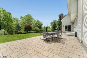 15 Chalfonte Dr, Clinton Township, NJ 08833 - Photo 19