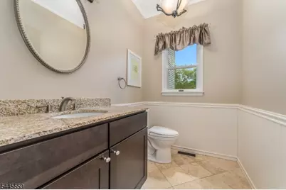 15 Chalfonte Dr, Clinton Township, NJ 08833 - Photo 23
