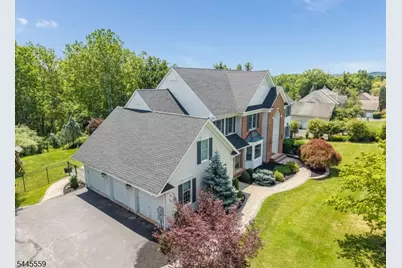15 Chalfonte Dr, Clinton Township, NJ 08833 - Photo 39