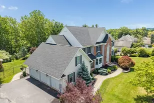 15 Chalfonte Dr, Clinton Township, NJ 08833 - Photo 39