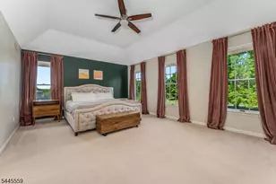15 Chalfonte Dr, Clinton Township, NJ 08833 - Photo 25