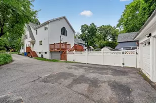 453 S Maple Ave, Glen Rock, NJ 07452 - Photo 49