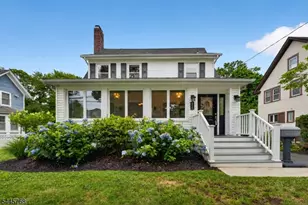 453 S Maple Ave, Glen Rock, NJ 07452 - Photo 1