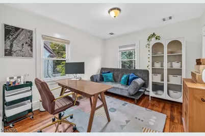 453 S Maple Ave, Glen Rock, NJ 07452 - Photo 33