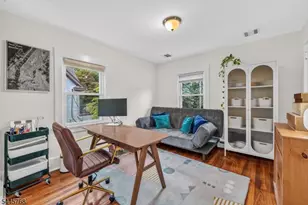 453 S Maple Ave, Glen Rock, NJ 07452 - Photo 33
