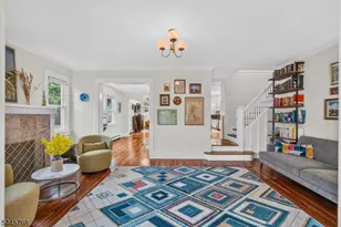 453 S Maple Ave, Glen Rock, NJ 07452 - Photo 9