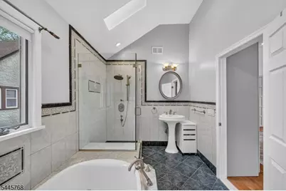 453 S Maple Ave, Glen Rock, NJ 07452 - Photo 29