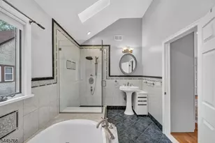 453 S Maple Ave, Glen Rock, NJ 07452 - Photo 29