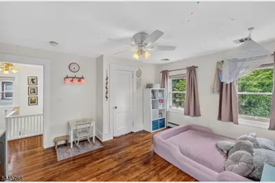 453 S Maple Ave, Glen Rock, NJ 07452 - Photo 31