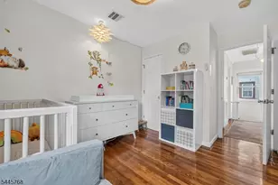 453 S Maple Ave, Glen Rock, NJ 07452 - Photo 35
