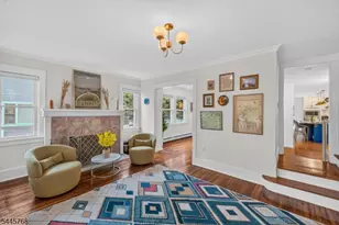 453 S Maple Ave, Glen Rock, NJ 07452 - Photo 7