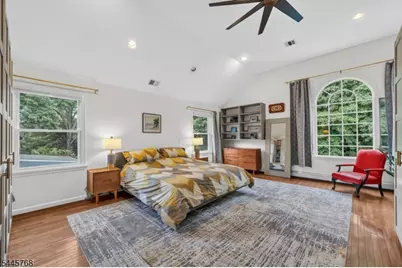 453 S Maple Ave, Glen Rock, NJ 07452 - Photo 25