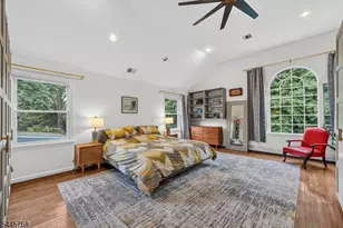 453 S Maple Ave, Glen Rock, NJ 07452 - Photo 25
