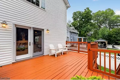 453 S Maple Ave, Glen Rock, NJ 07452 - Photo 45
