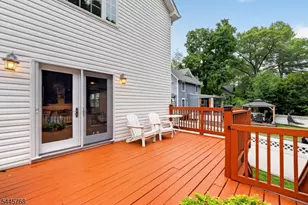 453 S Maple Ave, Glen Rock, NJ 07452 - Photo 45