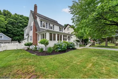 453 S Maple Ave, Glen Rock, NJ 07452 - Photo 3