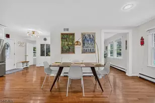 453 S Maple Ave, Glen Rock, NJ 07452 - Photo 17