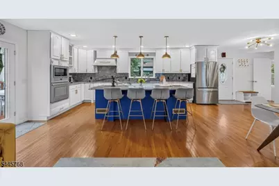 453 S Maple Ave, Glen Rock, NJ 07452 - Photo 15