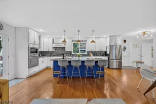 453 S Maple Ave, Glen Rock, NJ 07452 - Photo 15