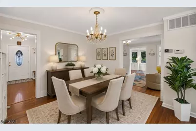 453 S Maple Ave, Glen Rock, NJ 07452 - Photo 13
