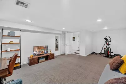 453 S Maple Ave, Glen Rock, NJ 07452 - Photo 43