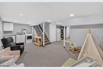 453 S Maple Ave, Glen Rock, NJ 07452 - Photo 39