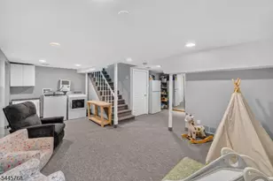 453 S Maple Ave, Glen Rock, NJ 07452 - Photo 39