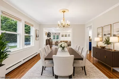 453 S Maple Ave, Glen Rock, NJ 07452 - Photo 11