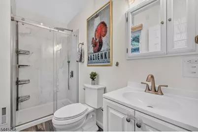 453 S Maple Ave, Glen Rock, NJ 07452 - Photo 23