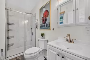 453 S Maple Ave, Glen Rock, NJ 07452 - Photo 23