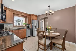 112 Lincoln Ave, North Arlington, NJ 07031 - Photo 9