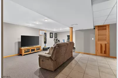 112 Lincoln Ave, North Arlington, NJ 07031 - Photo 21