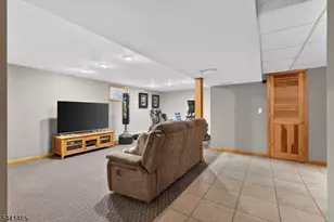 112 Lincoln Ave, North Arlington, NJ 07031 - Photo 21