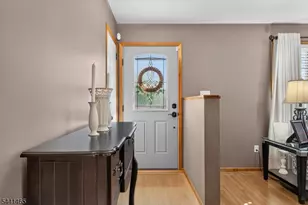 112 Lincoln Ave, North Arlington, NJ 07031 - Photo 3
