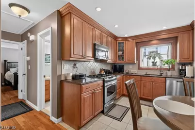 112 Lincoln Ave, North Arlington, NJ 07031 - Photo 11