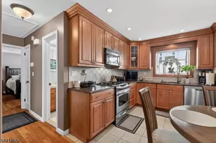 112 Lincoln Ave, North Arlington, NJ 07031 - Photo 11