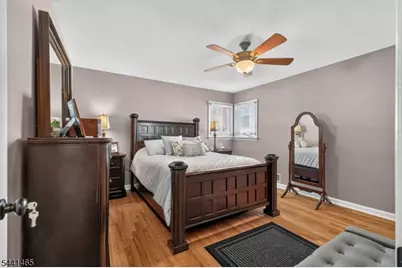 112 Lincoln Ave, North Arlington, NJ 07031 - Photo 15