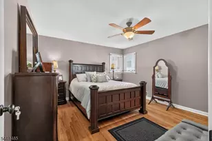 112 Lincoln Ave, North Arlington, NJ 07031 - Photo 15
