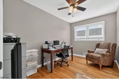 112 Lincoln Ave, North Arlington, NJ 07031 - Photo 13