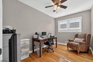 112 Lincoln Ave, North Arlington, NJ 07031 - Photo 13