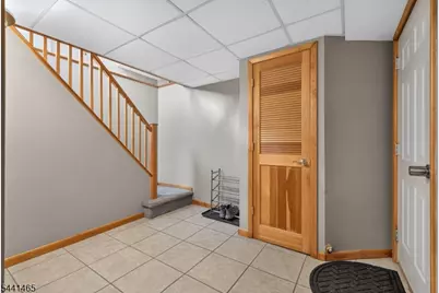 112 Lincoln Ave, North Arlington, NJ 07031 - Photo 17