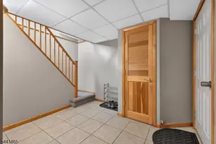 112 Lincoln Ave, North Arlington, NJ 07031 - Photo 17